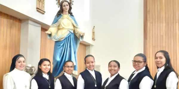 Sin título-1