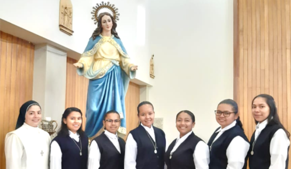 Sin título-1