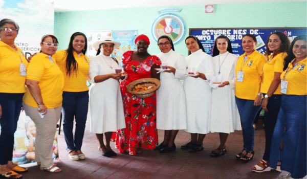 Sin título-2