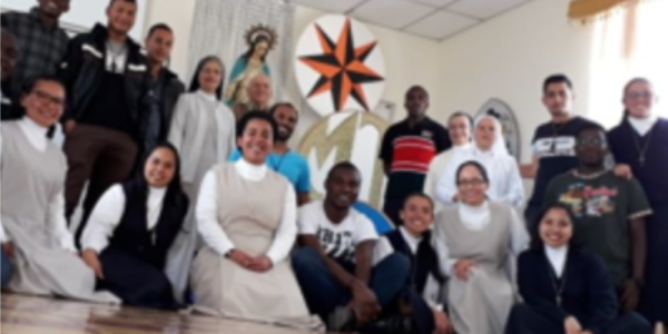 Sin título-3