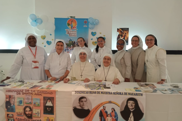 comunidad2