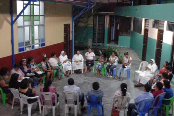 comunidad6