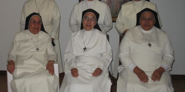 etapa2